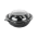 PET_salade_bowl_zwart_deksel_dome_0121924.png