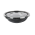 PET_salade_bowl_zwart_deksel_plat_0121922.png