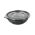 PET_salade_bowl_zwart_deksel_plat_0121923.png