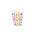 Retro_milkshakebeker_300ml_0121249_9sxh-ko.png