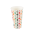 Retro_milkshakebeker_500ml_0121251_vjmz-96.png