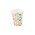 Retro_milkshakebeker_met_deksel_300ml_0121249_l5pw-9d.png