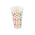 Retro_milkshakebeker_met_deksel_500ml_0121251_5bgh-zi.png