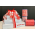 Geschenkdozen_wit_100015_100016_100017_sfeerfoto_4d3l-oq.png