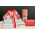 Geschenkdozen_wit_100015_100016_100017_sfeerfoto_9q03-ie.png