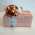 Inpakpapier-zigzag-roze-sfeer-0120946-0120947.png