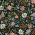 Inpakpapier_flowers_on_black_0122522_0122523_kygr-ki.png