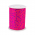 Krullint-Fantasie-Dots-Roze-0123265.png