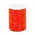 Krullint-Fantasie-Dots-metallic-rood-0123266.png