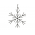 Metalen_snowflake_zwart_15,5cm_0122886.png