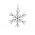 Metalen_snowflake_zwart_20cm_0122885.png