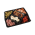 Tapasbakje_6vaks_hi_tapas_rpet_0122583.png