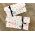 inpakpapier-hearts-wit-roze-0120967-0120966-sfeer.png