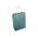 papieren-draagtas-blauw-glanzend-0122868.png