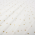 0123297-zijdevloei-Blokjes-goud-PMS-871-1.png