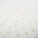 0123297-zijdevloei-Blokjes-goud-PMS-871.png