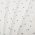 0123298-zijdevloei-Blokjes-oud-groen-PMS-5545U-1.png