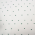 0123298-zijdevloei-Blokjes-oud-groen-PMS-5545U.png