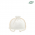 Cotton-Bag-naturel-12x12cm-0123796.png
