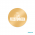 Etiket-Sticker-Ø35mm-Feestdagen-Assorti-Zwart-Goud-0123478-b_uzp9-x1.png