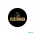 Etiket-Sticker-Ø35mm-Feestdagen-Assorti-Zwart-Goud-0123478-d_jkbq-ur.png