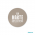Etiket-Sticker-Ø35mm-van-Harte-Assorti-Kleuren-0123479-c.png