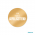 Etiket-Sticker-Ø35mm-van-harte-Assort-Zwart-Goud-0123480-e.png