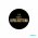 Etiket-Sticker-Ø35mm-van-harte-Assorti-Zwart-Goud-0123480-a.png