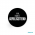 Etiket-Sticker-Ø35mm-van-harte-Assorti-Zwart-Goud-0123480-b.png