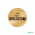 Etiket-Sticker-Ø35mm-van-harte-Assorti-Zwart-Goud-0123480-f.png