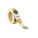 Etiketten-fijne-feestdagen-zwart-goud-wit-0123478.png