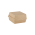 Hambuger_Box_Bio_Kraft_Naturel_110-110-80-mm_0119691a.png