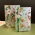 Inpakpapier-Christmas-Frog-0123244-1.png
