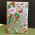 Inpakpapier-Christmas-Frog-0123244-2.png