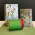 Inpakpapier-Christmas-Frog-0123244-3.png