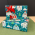 Inpakpapier-Christmas-Monster-0123241-1.png