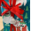 Inpakpapier-Christmas-Monster-0123241.png