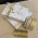 Inpakpapier-Marble--Grijs-Goud-0117223-0117224-_12_.png