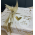 Inpakpapier-Marble--Grijs-Goud-0117223-0117224-_18_.png