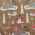Inpakpapier-kerst--Snowworld-50cm-0123249_yk0l-h8.png