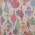 Inpakpapier-kerst-Shiny-Christmas-50cm-Creme-0123234_d2jz-4e.png