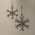 Metalen-Snowflake-zwart-012286-0122885-1.png