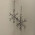 Metalen-Snowflake-zwart-012286-0122885-2_cxlq-9a.png