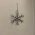 Metalen-Snowflake-zwart-012286-0122885.png