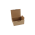 Stansdoos-postpack-150x100x70-0121609a_ft59-63.png