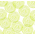 inpakpapier-K601759-7-30cm-Circles-Donkerblauw-groen-Dubbelzijdig-0123939.png