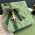 inpakpapier-kerst-Christmas-forest-0123232-1.png