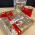 inpakpapier-snowworld-0123249-1.png