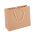 luxe-papieren-draagtas-nude-0123028-1.png