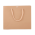 luxe-papieren-draagtas-nude-0123028.png